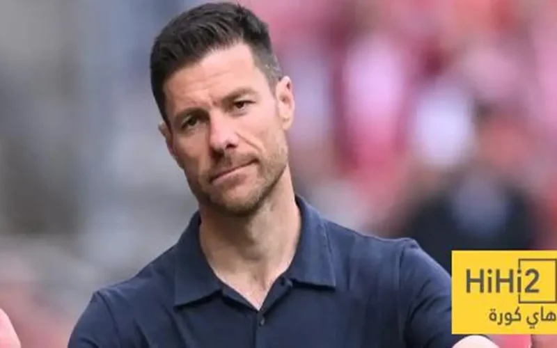 اللقاء المنتظر في جدة: موعد سفر ريال مدريد المحدد